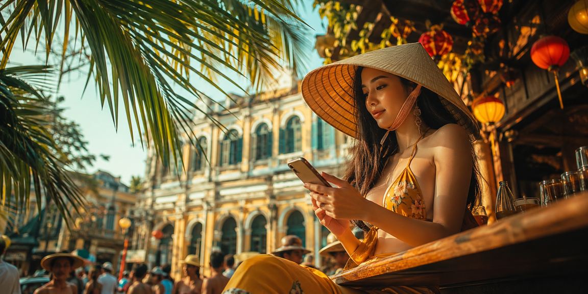 Khám phá trải nghiệm Xóc Đĩa tại ai88bet với không gian sôi động