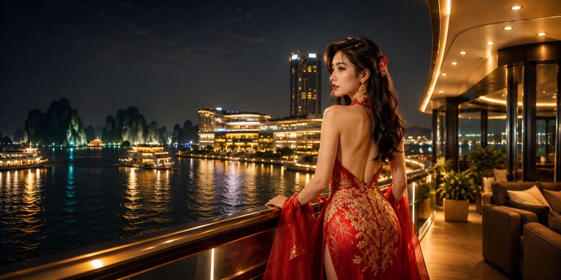 Người chơi tập trung tại màn hình đặt cược thể thao tại một quán cà phê ở Sài Gòn