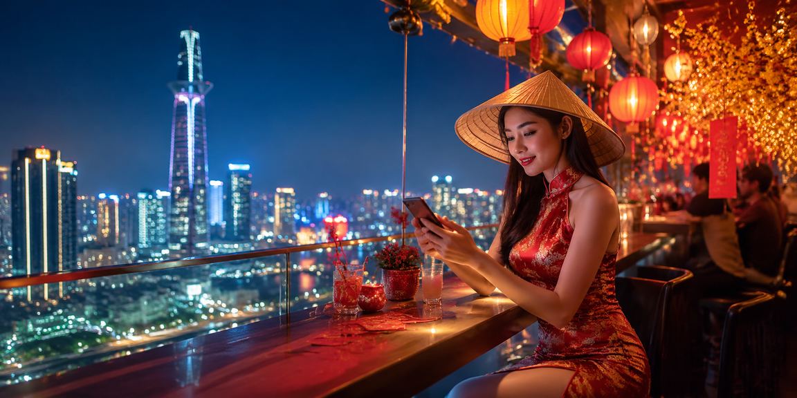 Hình ảnh trải nghiệm cá cược thể thao và casino tại ai88bet