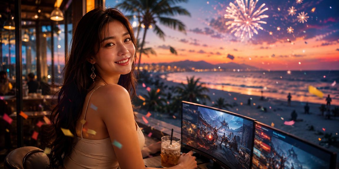 Giao diện nền tảng cá cược ai88bet trên thiết bị di động và desktop