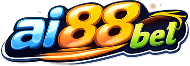 ai88bet